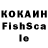 Дистиллят ТГК концентрат Tokka Tokkinen