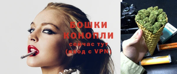 гашиш Дмитриев