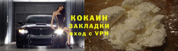 прущий лед Ельня