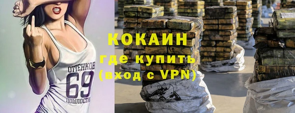 прущий лед Елизово